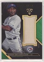 Edwin Encarnacion #/18