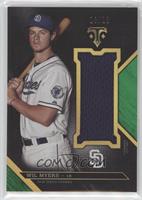 Wil Myers #/18