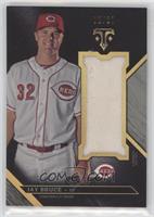 Jay Bruce #/27