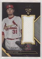 Lance Lynn #/27