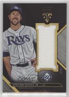 Steven Souza Jr. #/27