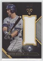 Steven Souza Jr. [Noted] #/27