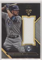 Steven Souza Jr. #/27