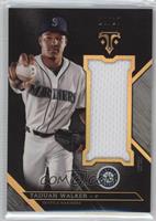 Taijuan Walker #/27