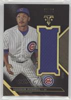 Addison Russell #/36