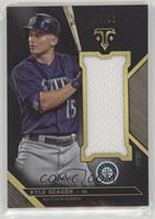 Kyle Seager #/36