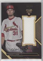 Lance Lynn #/36