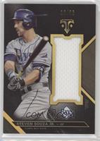 Steven Souza Jr. #/36