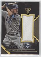 Steven Souza Jr. #/36