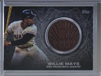 Willie Mays