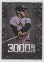 Stan Musial [EX to NM]