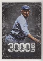 Honus Wagner