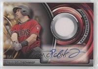 Paul Goldschmidt #/5