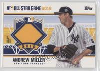 Andrew Miller