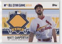 Matt Carpenter