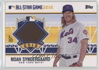 Noah Syndergaard