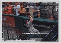 Adam Lind #/65