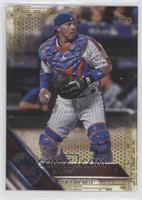 Rene Rivera #/2,016