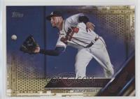 Ender Inciarte #/2,016