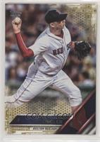 Brad Ziegler #/2,016