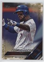 Jose Reyes #/2,016