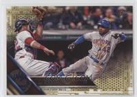 Alejandro de Aza #/2,016