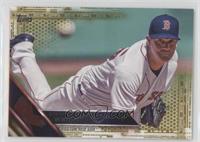 Steven Wright #/2,016