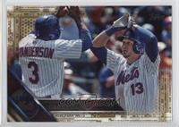 Asdrubal Cabrera #/2,016