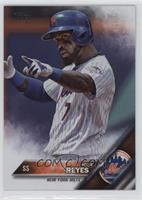 Jose Reyes