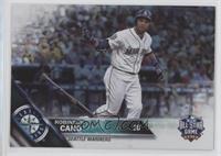 All-Star - Robinson Cano