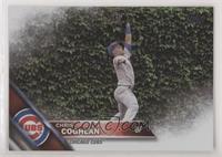 Chris Coghlan