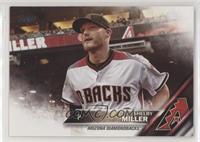 Shelby Miller [EX to NM]