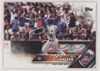 Neil Walker