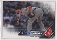 Craig Kimbrel