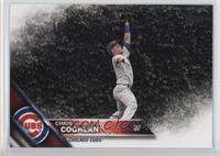 Chris Coghlan