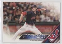 Andrew Miller