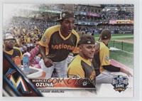 All-Star - Marcell Ozuna