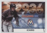 Ichiro