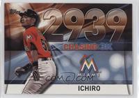 Ichiro