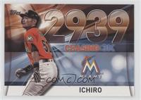 Ichiro