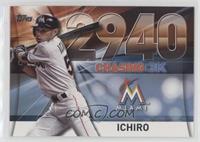 Ichiro