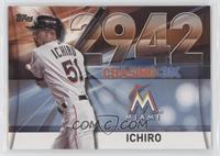 Ichiro