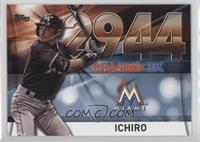 Ichiro