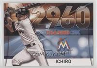 Ichiro