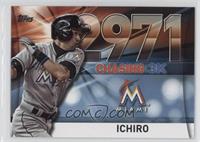 Ichiro