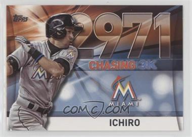 Ichiro.jpg?id=99e82732-93ff-494a-9c6d-9bb6c1c90e9d&size=original&side=front&.jpg