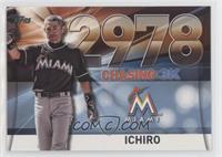 Ichiro