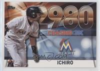 Ichiro