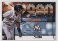 Ichiro