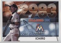 Ichiro